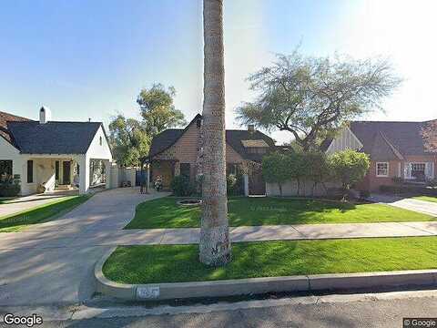 Cypress, PHOENIX, AZ 85003