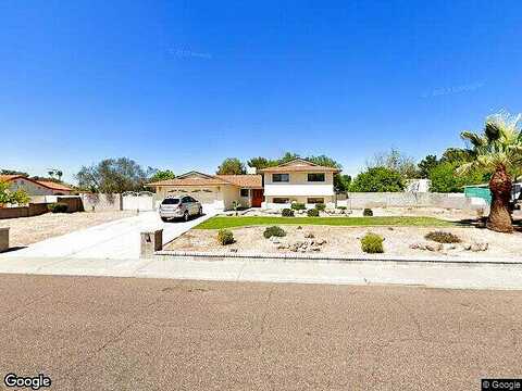 Tierra Buena, GLENDALE, AZ 85306