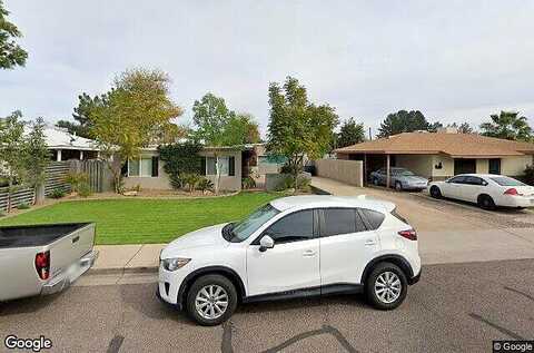 8Th, PHOENIX, AZ 85014