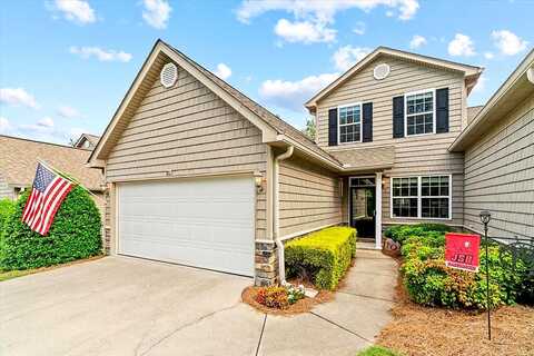 Hamilton, CHATSWORTH, GA 30705