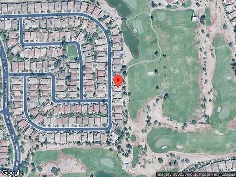 Peach Willow, GILBERT, AZ 85298