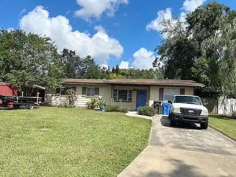Greenbay, BRANDON, FL 33510