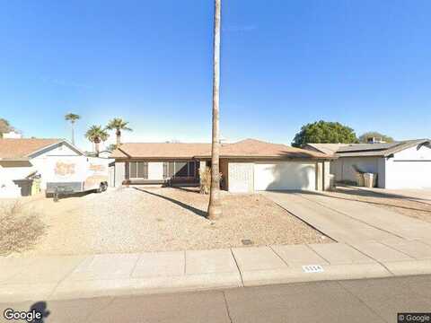 Corrine, GLENDALE, AZ 85304
