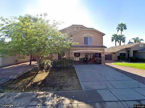 Princeton, GILBERT, AZ 85233
