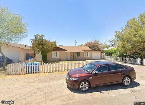 42Nd, PHOENIX, AZ 85008