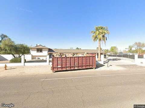 Acoma, GLENDALE, AZ 85306