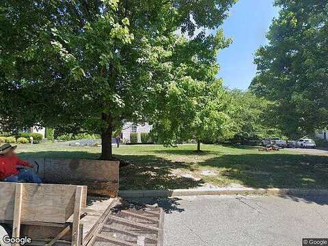 Anvil, GLEN MILLS, PA 19342