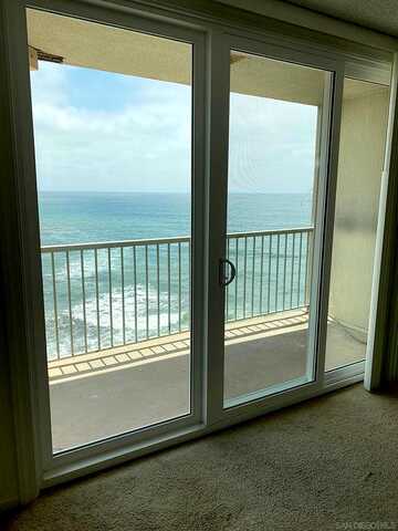 Orchard, SAN DIEGO, CA 92107