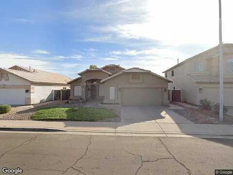 Flint, CHANDLER, AZ 85226