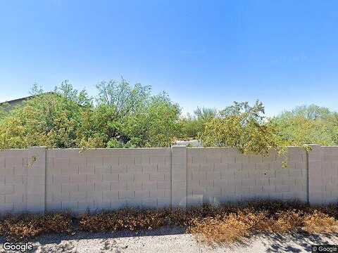 Amber Sun, CAVE CREEK, AZ 85331