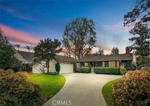 Somerset, RIVERSIDE, CA 92507