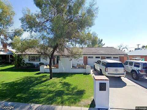 Wilshire, PHOENIX, AZ 85008