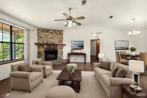 Evelyn, MILTON, FL 32571