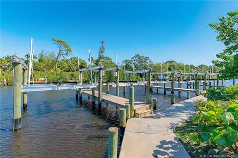 Manatee, STUART, FL 34997