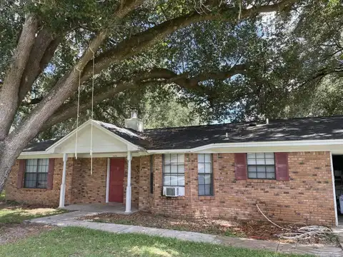 Evelyn, MILTON, FL 32571