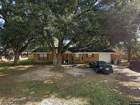 Evelyn, MILTON, FL 32571
