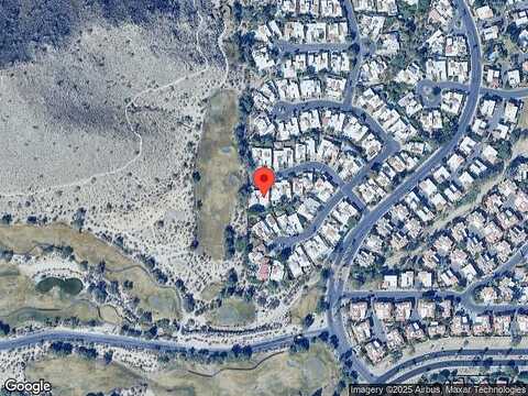 Valley View, PHOENIX, AZ 85044