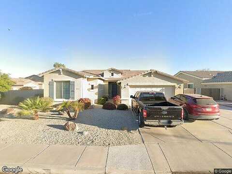 Firestone, CHANDLER, AZ 85249