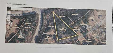 Anderson Livsey, SNELLVILLE, GA 30039