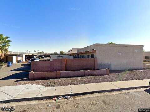26Th, PHOENIX, AZ 85017