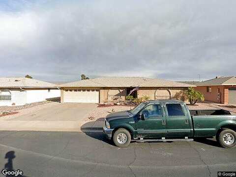 Emelita, MESA, AZ 85206