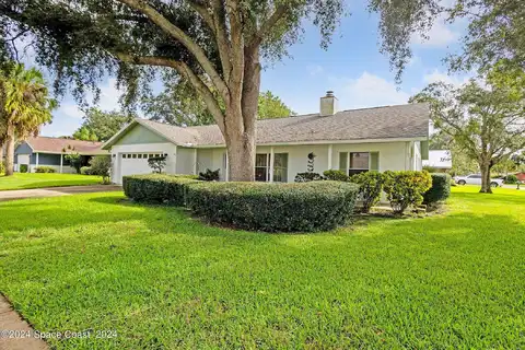 Sugar Maple, TITUSVILLE, FL 32780