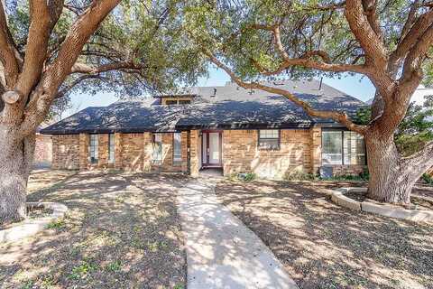 Lennox, MIDLAND, TX 79707