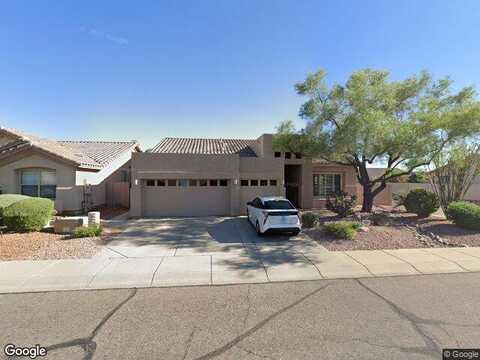 Briles, PHOENIX, AZ 85050