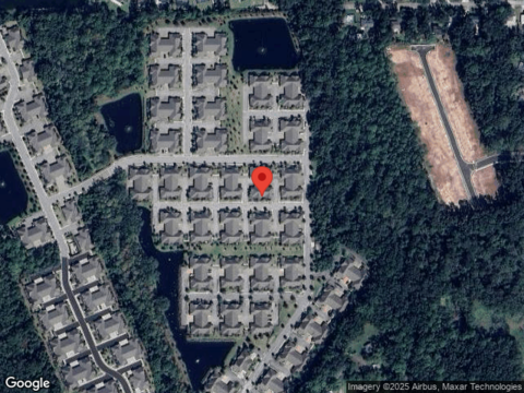 Utina, SAINT AUGUSTINE, FL 32084