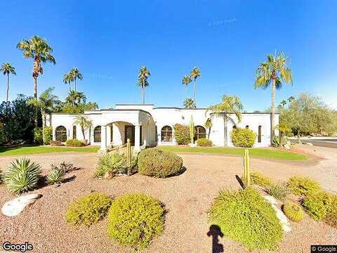 Turquoise, PHOENIX, AZ 85028