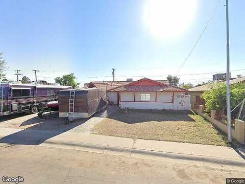 Monterey, PHOENIX, AZ 85031