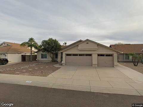 Soft Wind, GLENDALE, AZ 85310