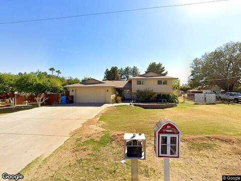 Waltann, GLENDALE, AZ 85306