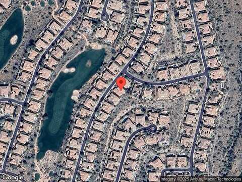 Long Cove, ANTHEM, AZ 85086