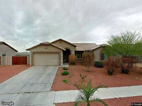 78Th, PHOENIX, AZ 85043