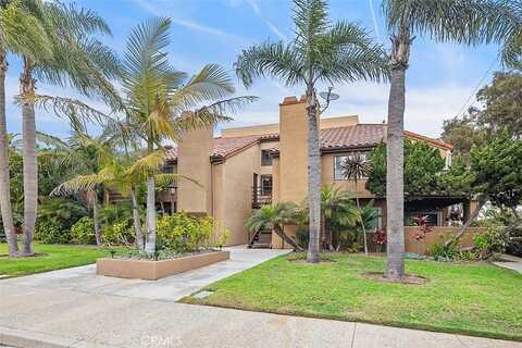 Coral Reef, HUNTINGTON BEACH, CA 92648