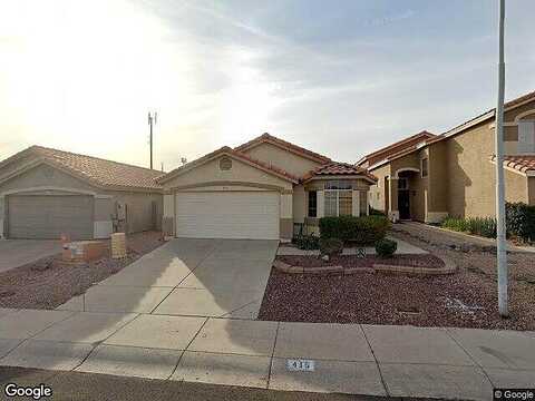 Glenhaven, PHOENIX, AZ 85048