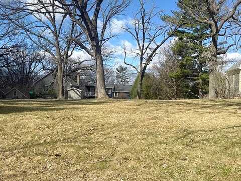 Brunswick, MINNEAPOLIS, MN 55416