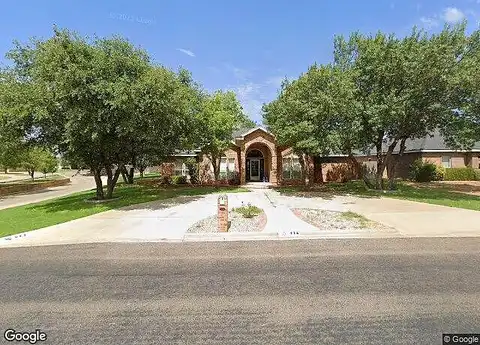 23Rd, SEMINOLE, TX 79360