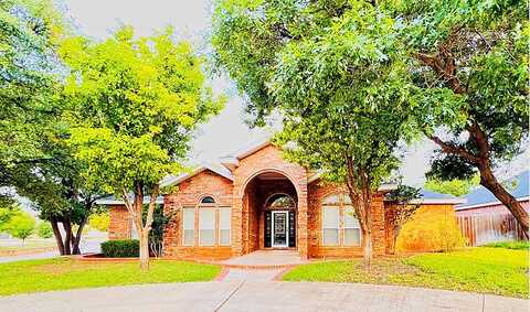 23Rd, SEMINOLE, TX 79360