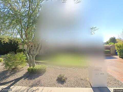 Yucca, PHOENIX, AZ 85028