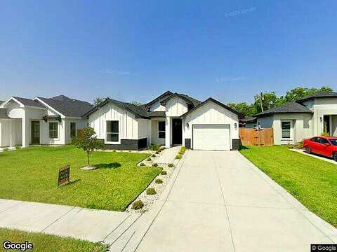 12Th, ALAMO, TX 78516