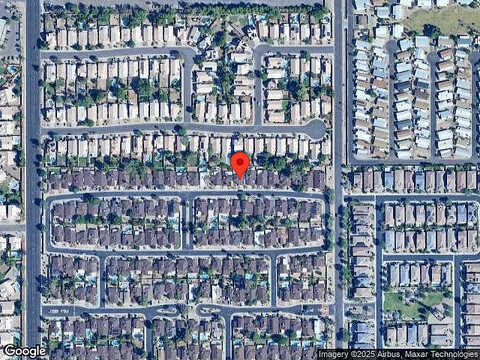 Fellars, PHOENIX, AZ 85023