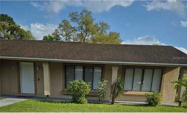 Score, KISSIMMEE, FL 34759