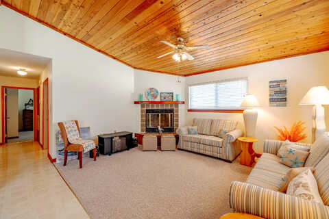 Le Grand, PANAMA CITY BEACH, FL 32413