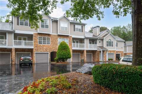 The Crossings, WOODSTOCK, GA 30189