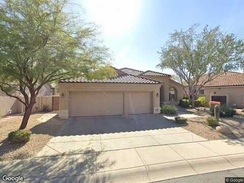 Williams, PHOENIX, AZ 85050