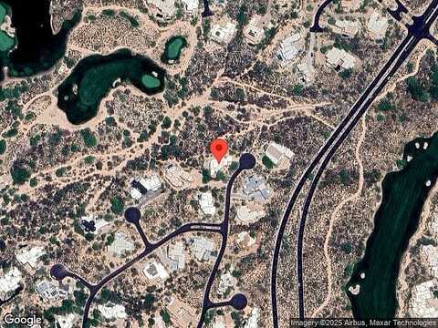 107Th, SCOTTSDALE, AZ 85262
