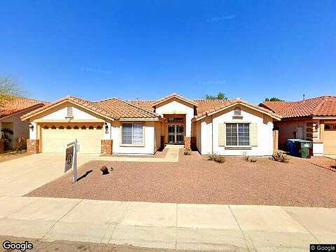 Wethersfield, PHOENIX, AZ 85029