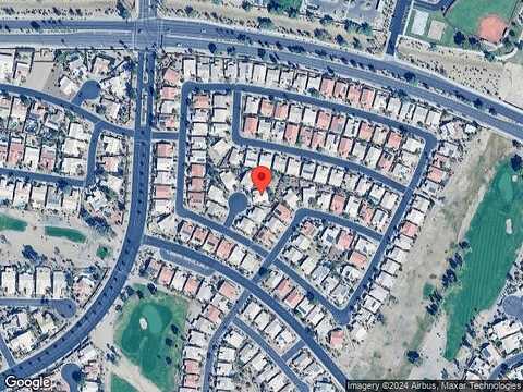 151St, GOODYEAR, AZ 85395